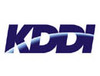KDDI、「ケーブルプラス電話」の契約者数が100万を突破