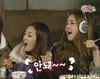 韓国の人気女性アイドルグループたちのお尻が何者かに……!?