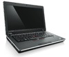 レノボ、新型デュアルCeleronが選択可能なA4ノート「ThinkPad Edge」の新機種