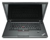 レノボ、「ThinkPad Edge 15”」の量販店モデルを追加