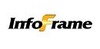 NEC、SaaS型文書管理「InfoFrame Document Management Service」提供開始