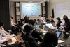 日本ユニシス、技術者育成コミュニティ「SharePoint Technical Council 2010」の運営を開始