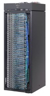 富士通、「PRIMERGY」により欧州のHPC市場に参入