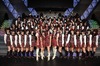 “ノルマ”も！～AKB48メンバーそれぞれが担当するモバイルラジオ