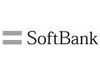 ソフトバンクBB、企業向けスマートフォンアプリの販売体制を強化