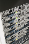 米Cisco、「Unified Computing System」の新機種を発表