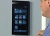 インテルの家庭内電力管理、YouTubeにデモ動画