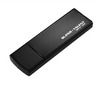 USB3.0規格の高速転送USBフラッシュメモリ、32/16GB