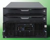 NEC、仮想テープライブラリ装置「iStorage T3200VT」を発売