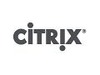 MicrosoftとCitrix、「RemoteFX」テクノロジプラットフォームのサポートで協業