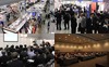 ワイヤレス／モバイル通信の技術者と研究者向けセミナー＆展示会　WTP 2010