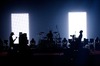 感動のACIDMAN武道館ライブ映像をリリースに先がけ公開