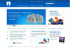 NetApp、ストレージソフトウェアのBycastを買収