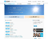 ユニゾン、UCOMの筆頭株主に