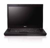 デル、Core iシリーズ搭載のビジネス向けノートPC
