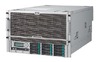 NEC、クラウド基盤への対応を強化した「スケーラブルHAサーバ」新製品を発売 