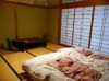 外国人観光客に支持される日本の宿ランキング～小規模旅館が上位に！