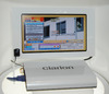 【東京モーターショー2005】地デジチューナーやiPod対応のBluetooth内蔵ユニットを参考出品