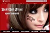 浜崎あゆみ「MySpace」オフィシャルページでアルバム収録曲先行試聴
