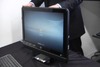 【ビデオニュース】日本HP、オールインワンデスクトップ「HP All in One PC200」