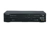 実売25,000円前後の地デジ対応VHS一体型DVDレコーダー