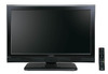 アクトビラビデオ・フル対応で実売60,000円の32V型ワイド液晶テレビ