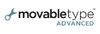 シックス・アパート、「Movable Type Advanced」を5月12日より出荷開始