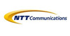 NTT Com、「ArcstarグローバルIP-VPN」IPv6デュアルの提供を開始 ~ 日系通信事業者で初