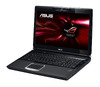 ASUS、3D対応の15.6V型ゲームノート「G51Jx 3D」