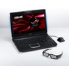 ASUS、3D対応の15.6型ゲームノート「G51Jx 3D」などを価格改定……最大1万円の値下げ