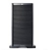 日本HP、インテルXeon 5600番台搭載「HP ProLiantサーバGeneration 6」11製品を新発売