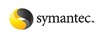 シマンテック、スケーラブルファイルサーバソフト「Symantec FileStore」を発表