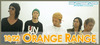 10/22はORANGE RANGEが登場〜BB音楽番組COUNTDOWN TFM
