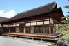 京都一休寺の狩野探幽などの壁画、DNPがデジタル技術で復元・印刷