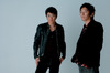 avex、BREATH解散ライブを「ミュゥモ」で無料配信