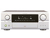 デノン、HDMI/iPod接続用/USB端子搭載のAVアンプ「AVC-4320」