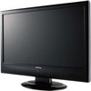 34,800円の22V型フルHD液晶テレビ――新エコポイント対象