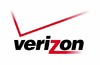 米Verizonと三井物産、1億ドルの契約締結