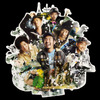 Sony Music×Yahoo! JAPANコラボ企画〜第1回ゲストはnobodyknows+