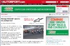 アイスランド火山の影響で今週末のMotoGP日本GPも中止か~マシン届かず