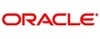 日本オラクル、SaaS型CRMアプリ最新版「Oracle CRM On Demand R17」を提供開始