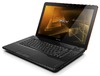 レノボ、2画面表示でマルチタスクを快適にするCore iノート「IdeaPad Y560」