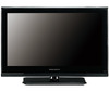 実売39,800円で、エコポイント12,000点の地デジ対応32V型液晶テレビ