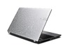 日本エイサー、SNSへ手軽にアクセス可能なCore i3/i5搭載のA4ノート