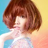 大塚愛が絵本作家としてデビュー、原画展を東京・表参道で開催中