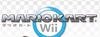 嵐のニノと松潤がとても楽しげ~「マリオカートWii」新CMをサイトで公開
