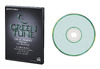 三菱化学、音楽業界のプロフェッショナル向けマスタリング用CD-R「Green Tune」