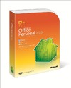マイクロソフト、「Microsoft Office 2010」パッケージ版を発売