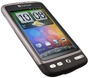 販売終了の人気スマートフォン「HTC Desire」、Android 2.2へのアップデートは11月