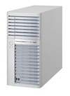 NEC、省エネ/省スペースなSOHO/オフィス向け「Express5800シリーズ」新製品を発売